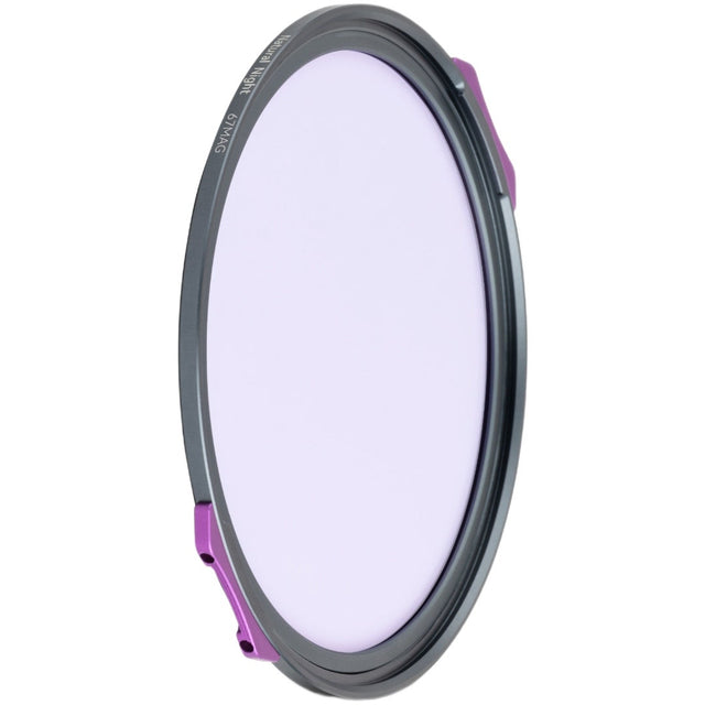 NiSi JetMag Pro Natural Night 67MAG magnetic filter