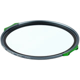 NiSi JetMag Pro NC UV 67MAG Magnetic Filter - additional product view