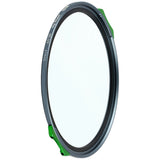 NiSi JetMag Pro NC UV 67MAG magnetic filter