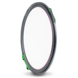 NiSi JetMag Pro NC UV 82MAG magnetic UV filter