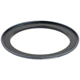 NiSi JetMag Pro Night Kit 82MAG Magnetic Filter Kit - additional product view