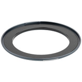 NiSi JetMag Pro Night Kit 82MAG Magnetic Filter Kit - additional product view