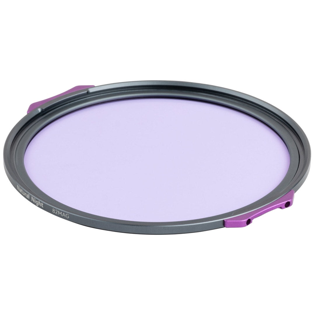 NiSi JetMag Pro Night Kit 82MAG Magnetic Filter Kit - additional product view