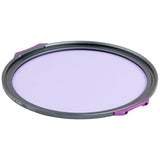 NiSi JetMag Pro Night Kit 82MAG Magnetic Filter Kit - additional product view