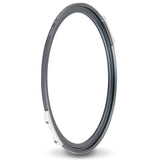 NiSi JetMag Pro Night Kit 82MAG Magnetic Filter Kit - additional product view