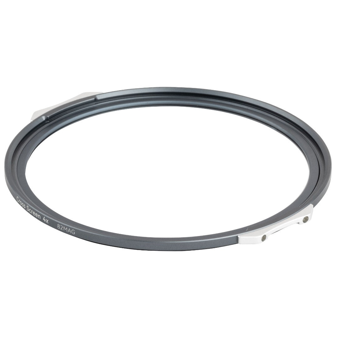 NiSi JetMag Pro Night Kit 82MAG Magnetic Filter Kit - additional product view