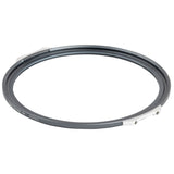 NiSi JetMag Pro Night Kit 82MAG Magnetic Filter Kit - additional product view