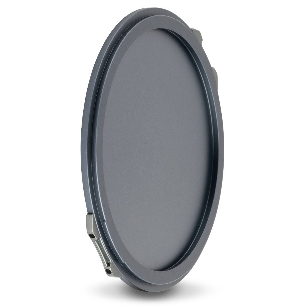 NiSi JetMag Pro Night Kit 82MAG Magnetic Filter Kit - additional product view