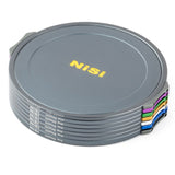 NiSi JetMag Pro Night Kit 82MAG Magnetic Filter Kit - additional product view