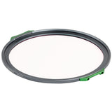 NiSi JetMag Pro UV/IR CUT 67MAG Magnetic Filter - additional product view