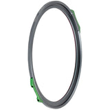 NiSi JetMag Pro UV/IR CUT 67MAG magnetic filter