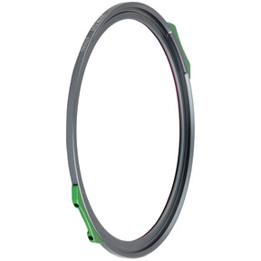 NiSi JetMag Pro UV/IR CUT 67MAG magnetic filter