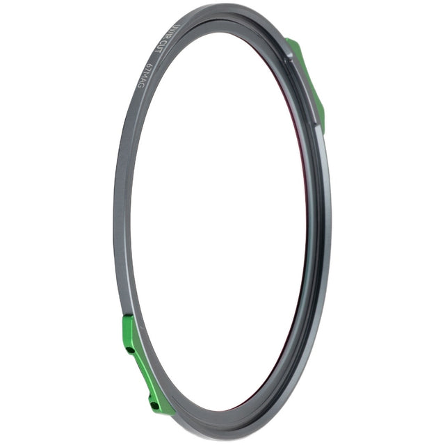 NiSi JetMag Pro UV/IR CUT 67MAG magnetic filter