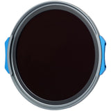 NiSi JetMag Pro VND 1-9 Stops VND Mist Creative 67MAG Magnetic Filter Kit - Incl. - additional product view