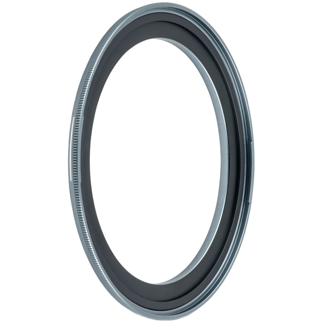 NiSi JetMag Pro VND 1-9 Stops VND Mist Creative 67MAG Magnetic Filter Kit - Incl. - additional product view