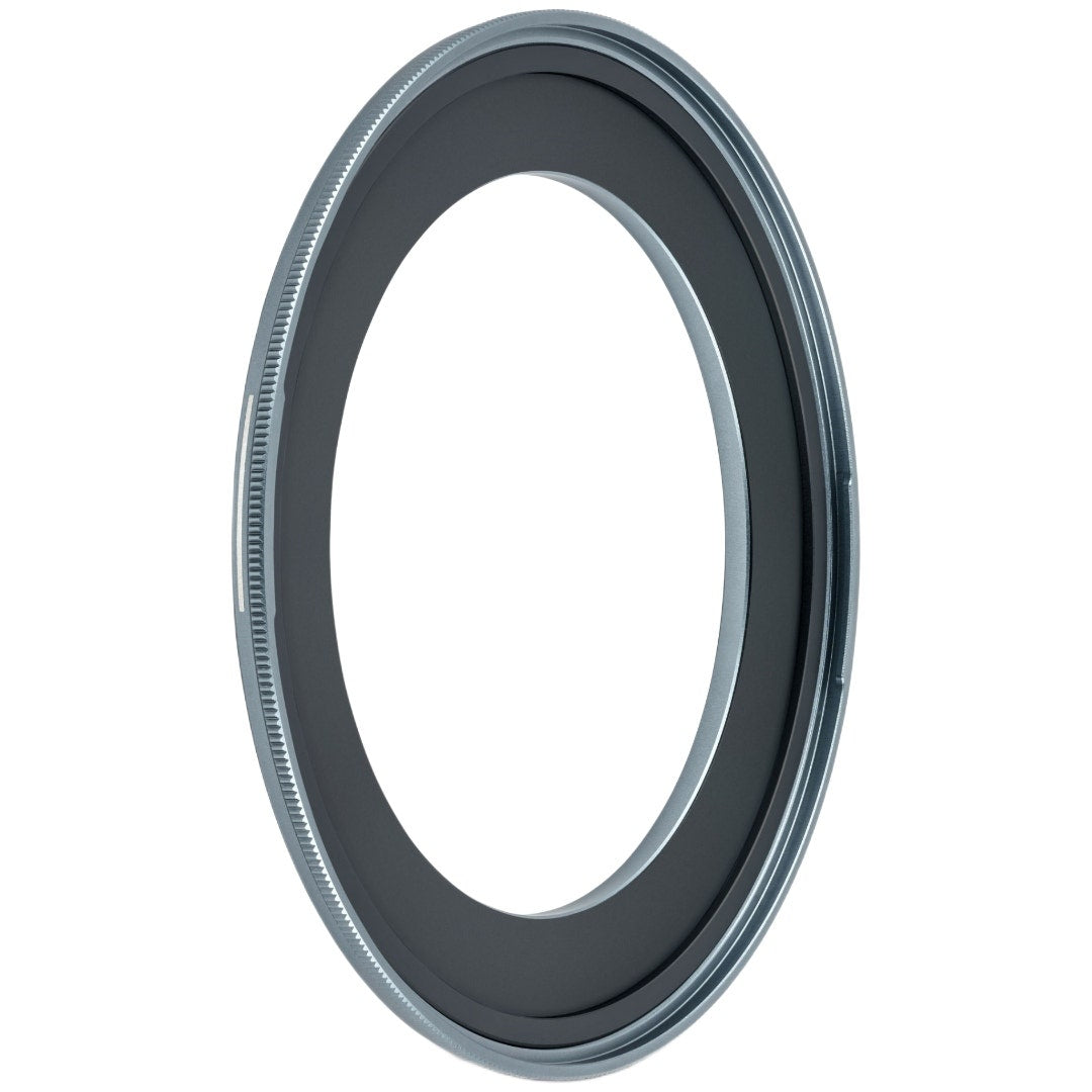 NiSi JetMag Pro VND 1-9 Stops VND Mist Creative 67MAG Magnetic Filter Kit - Incl. - additional product view