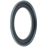 NiSi JetMag Pro VND 1-9 Stops VND Mist Creative 67MAG Magnetic Filter Kit - Incl. - additional product view