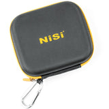 NiSi JetMag Pro VND 1-9 Stops VND Mist Creative 95MAG Magnetic Filter Kit - additional product view