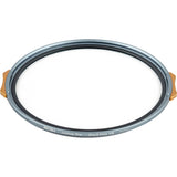 NiSi JetMag Pro VND 1-9 Stops VND Mist Creative 95MAG Magnetic Filter Kit - additional product view