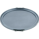 NiSi JetMag Pro VND 1-9 Stops VND Mist Creative 95MAG Magnetic Filter Kit - additional product view