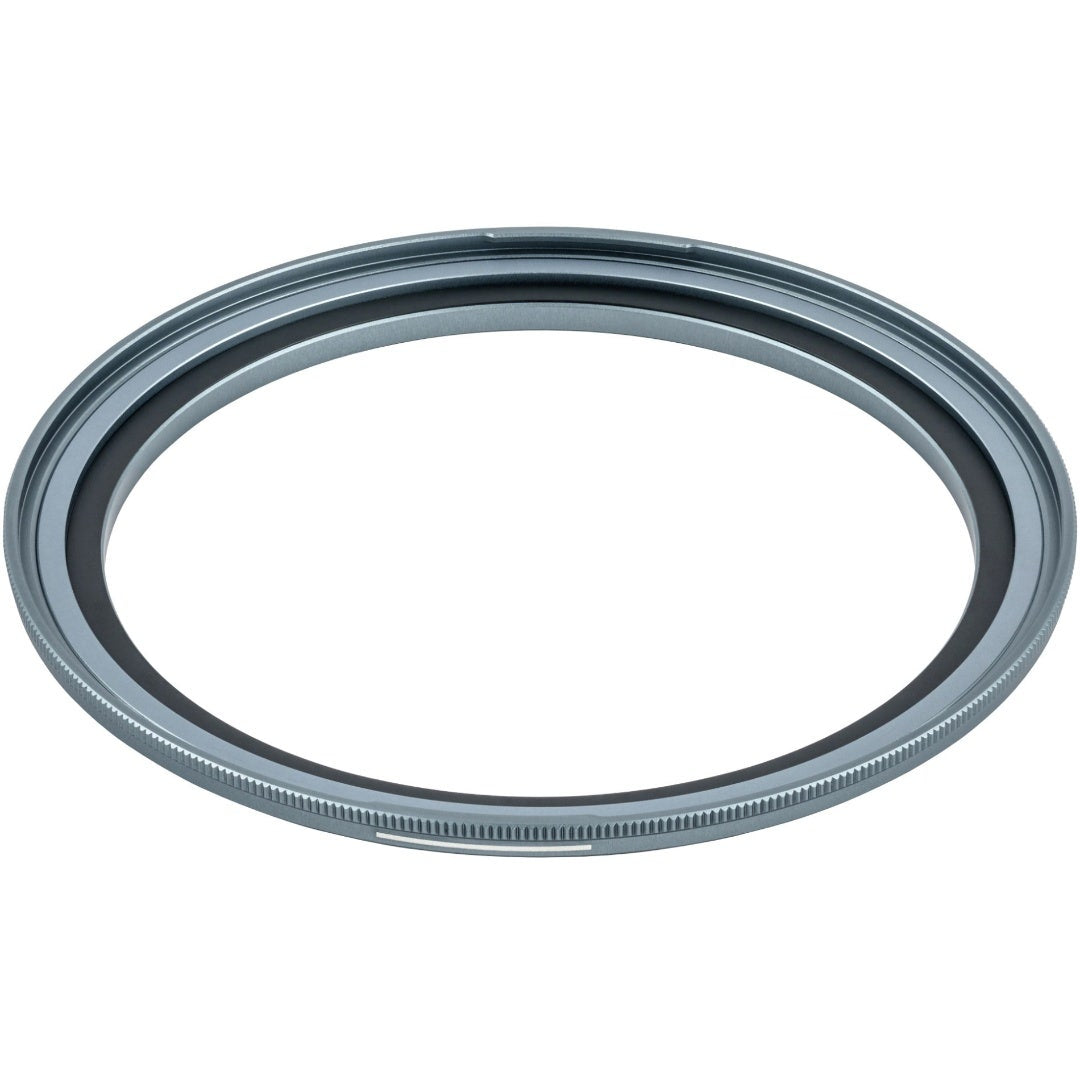NiSi JetMag Pro VND 1-9 Stops VND Mist Creative 95MAG Magnetic Filter Kit - additional product view