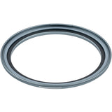 NiSi JetMag Pro VND 1-9 Stops VND Mist Creative 95MAG Magnetic Filter Kit - additional product view