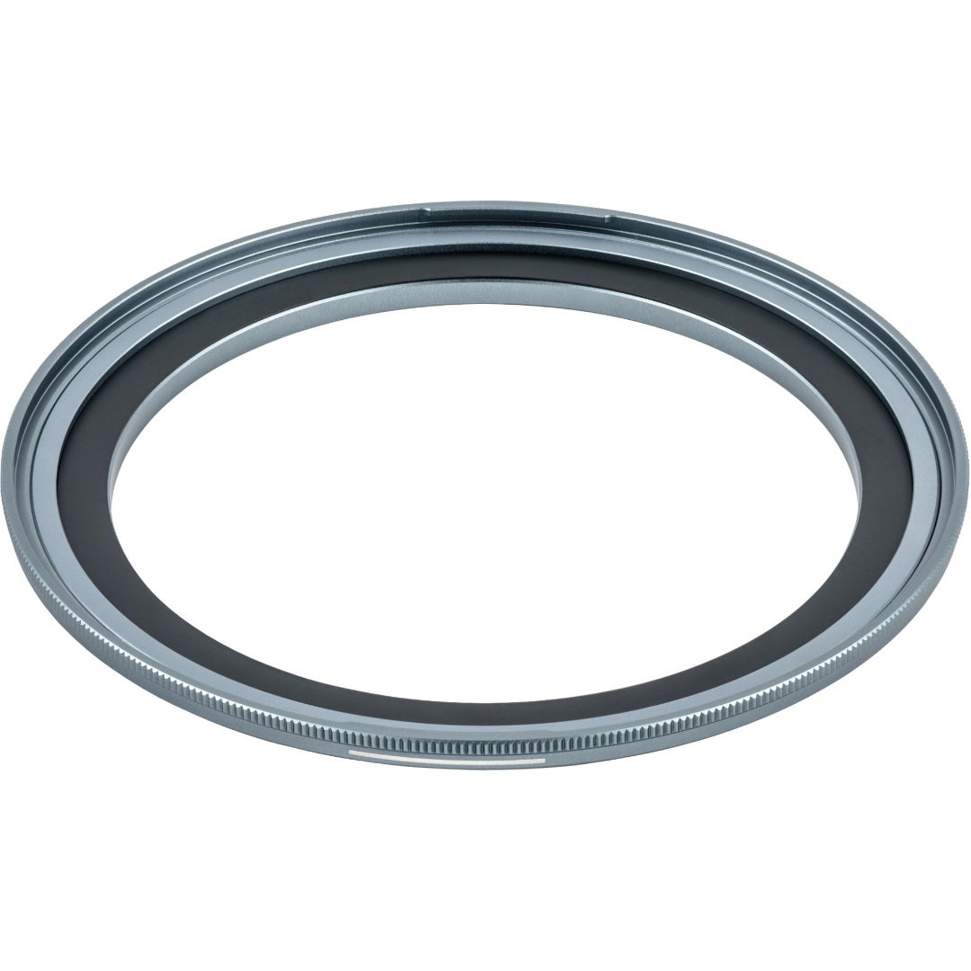 NiSi JetMag Pro VND 1-9 Stops VND Mist Creative 95MAG Magnetic Filter Kit - additional product view