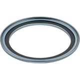 NiSi JetMag Pro VND 1-9 Stops VND Mist Creative 95MAG Magnetic Filter Kit - additional product view