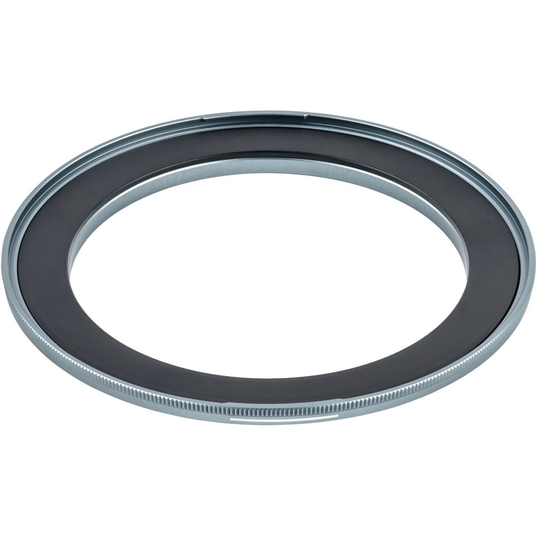 NiSi JetMag Pro VND 1-9 Stops VND Mist Creative 95MAG Magnetic Filter Kit - additional product view
