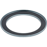 NiSi JetMag Pro VND 1-9 Stops VND Mist Creative 95MAG Magnetic Filter Kit - additional product view