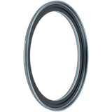 NiSi JetMag Pro VND Flex Kit 67MAG Magnetic Filter Kit - Incl. 1-5 Stops TC VND, - additional product view