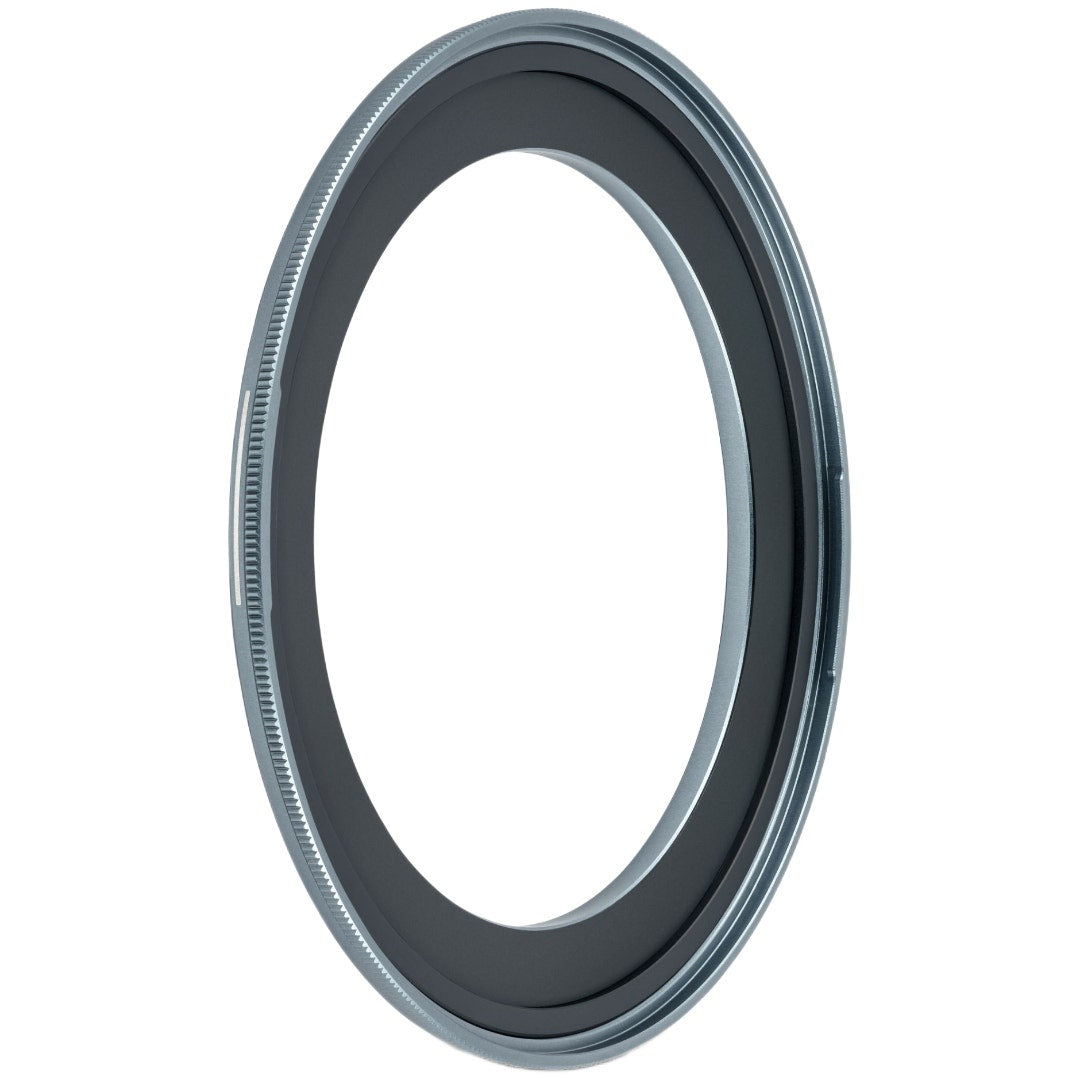 NiSi JetMag Pro VND Flex Kit 67MAG Magnetic Filter Kit - Incl. 1-5 Stops TC VND, - additional product view