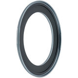 NiSi JetMag Pro VND Flex Kit 67MAG Magnetic Filter Kit - Incl. 1-5 Stops TC VND, - additional product view