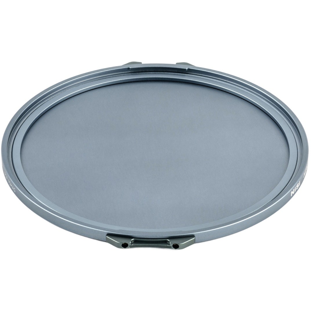 NiSi JetMag Pro VND Flex Kit 95MAG Magnetic Filter Kit - Incl. 82/86/95mm Adaptors, - additional product view