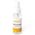 NiSi Liquid Lens Cleaner 50ml, alcohol-free