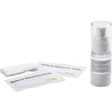 NiSi Nano Optical Cleaning Kit - additional product view