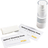 NiSi Nano Optical Cleaning Kit - additional product view