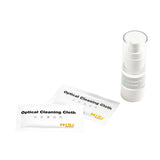 NiSi Nano Optical Cleaning Kit - additional product view