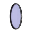 Nisi Natural Night 62mm light pollution filter