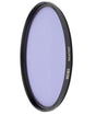 Nisi Natural Night 82mm light pollution filter
