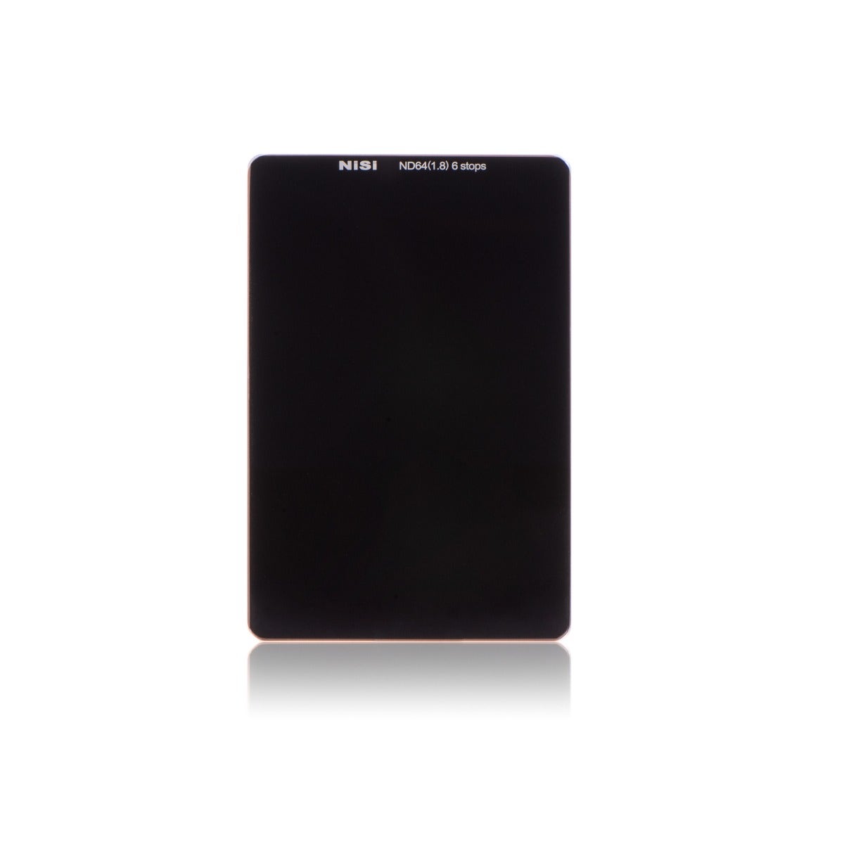 NiSi P1 Prosories ND64 (6 Stop) for Mobile Phones - additional product view