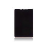 NiSi P1 Prosories ND64 (6 Stop) for Mobile Phones - additional product view