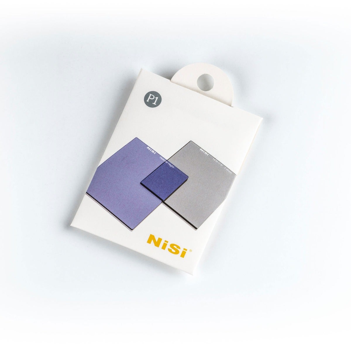 NiSi P1 Prosories ND64 (6 Stop) for Mobile Phones - additional product view