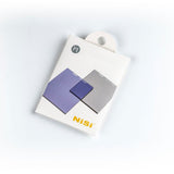 NiSi P1 Prosories ND64 (6 Stop) for Mobile Phones - additional product view