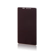 NiSi P1 Prosories ND64 6 stop ND filter for mobile phones