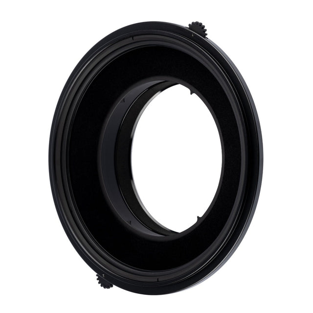 NiSi S6 150mm Filter Holder Adapter Ring for Canon TS-E 17 f/4L lens