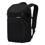 Nomatic Luma Camera Pack 18L - Black - additional product view