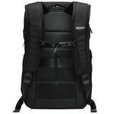 Nomatic Luma Camera Pack 18L - Black - additional product view