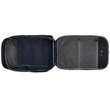 Nomatic Luma Camera Pack 18L - Black - additional product view