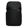 Nomatic Luma Camera Pack 18L in black